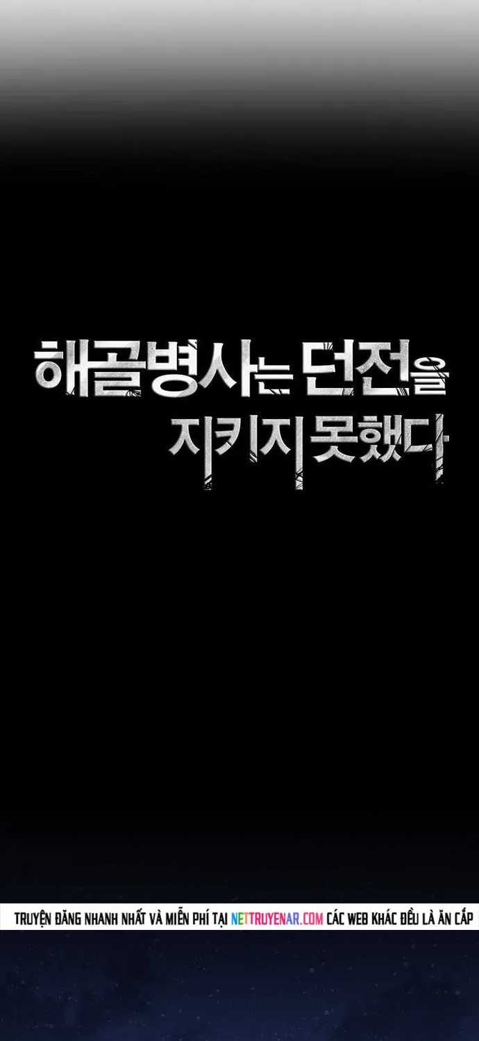 Cốt Binh Trở Lại - Chapter 369 - Trang 30