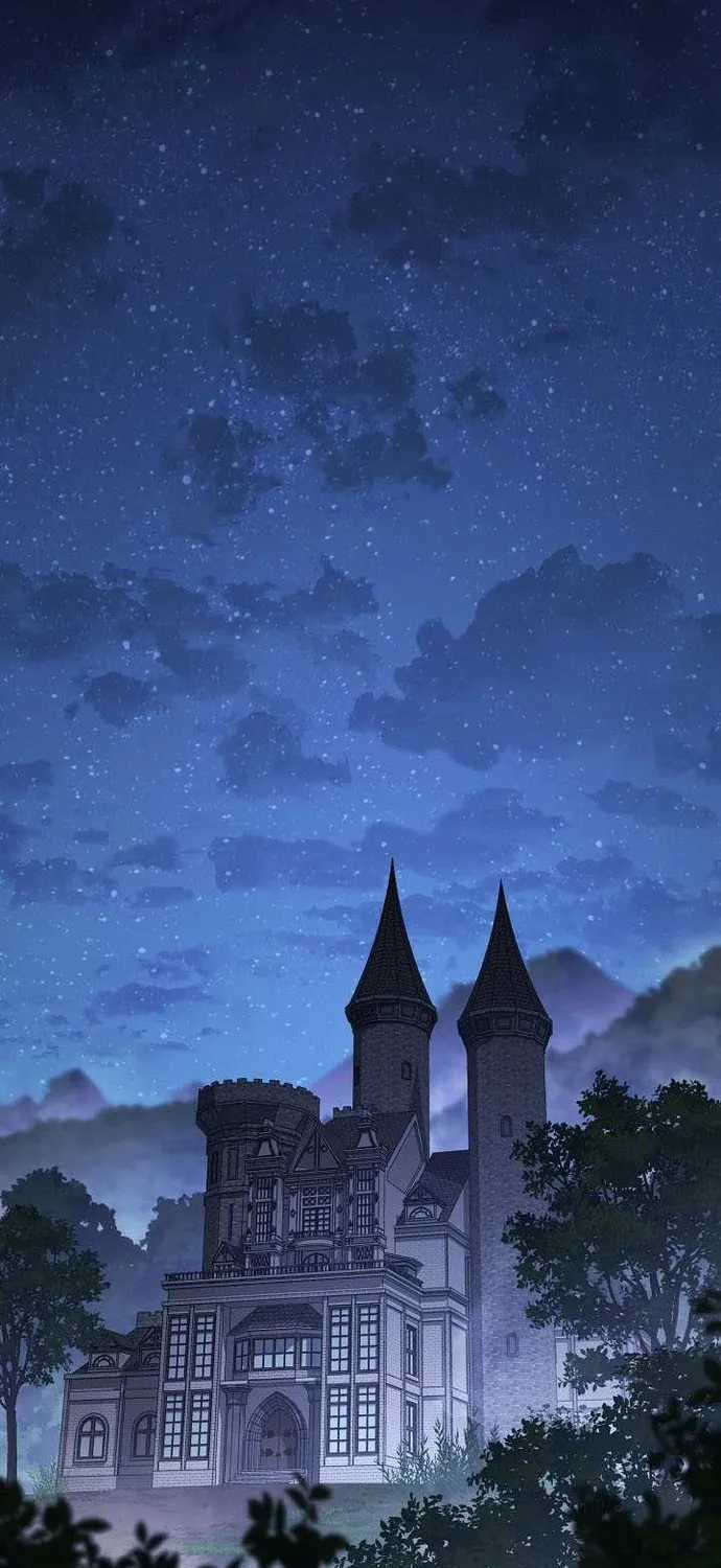 Cốt Binh Trở Lại - Chapter 369 - Trang 31