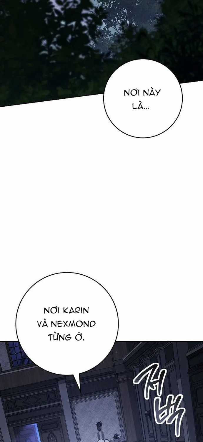 Cốt Binh Trở Lại - Chapter 369 - Trang 32