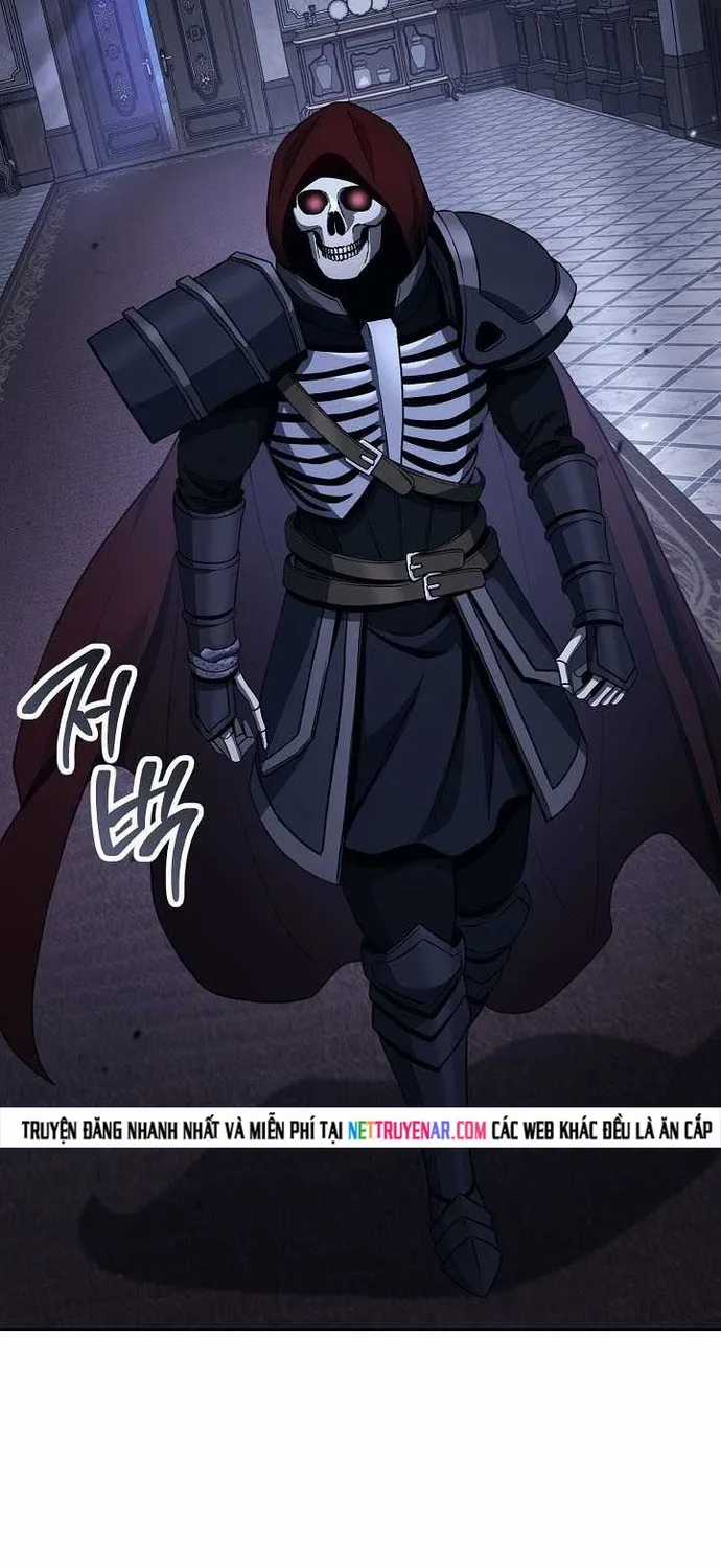 Cốt Binh Trở Lại - Chapter 369 - Trang 33