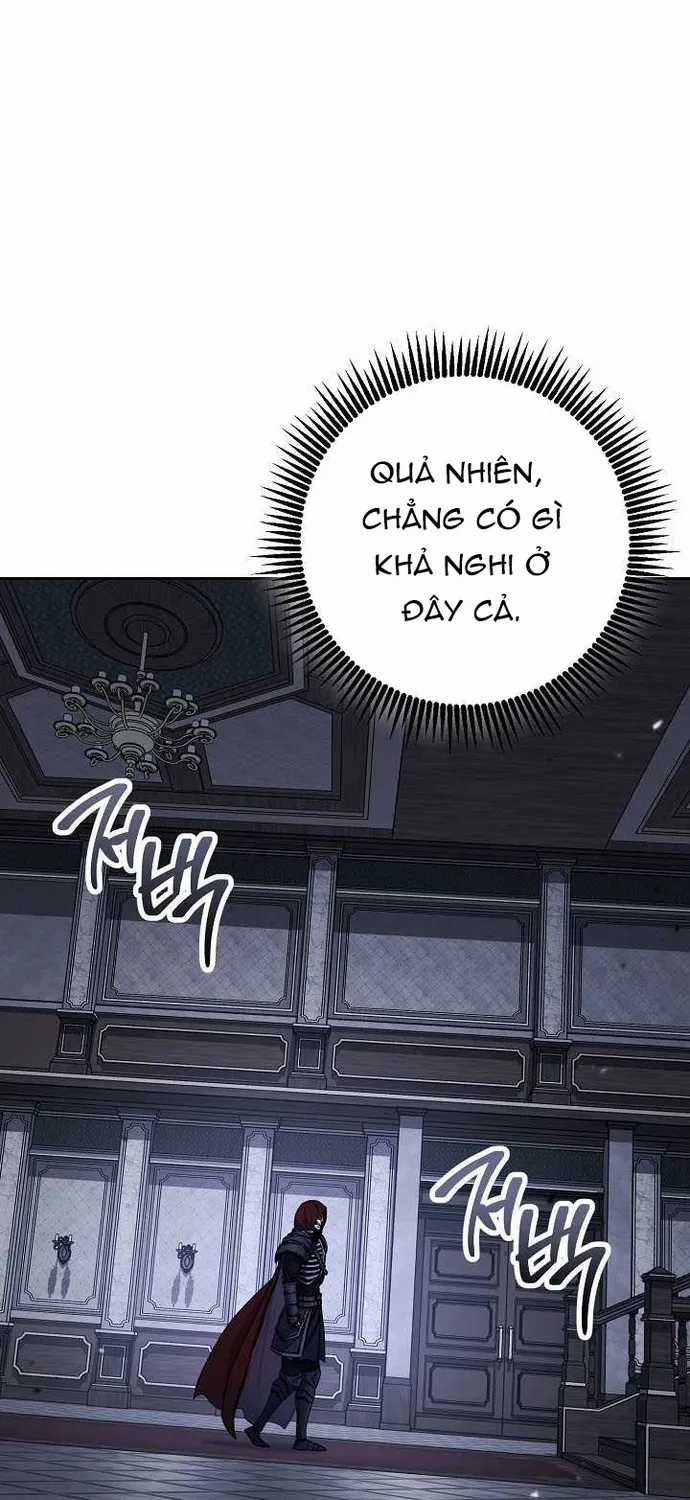 Cốt Binh Trở Lại - Chapter 369 - Trang 34
