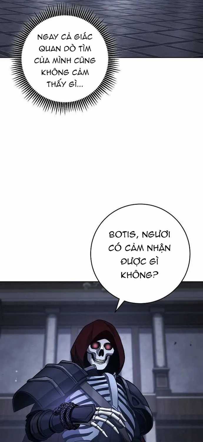 Cốt Binh Trở Lại - Chapter 369 - Trang 35