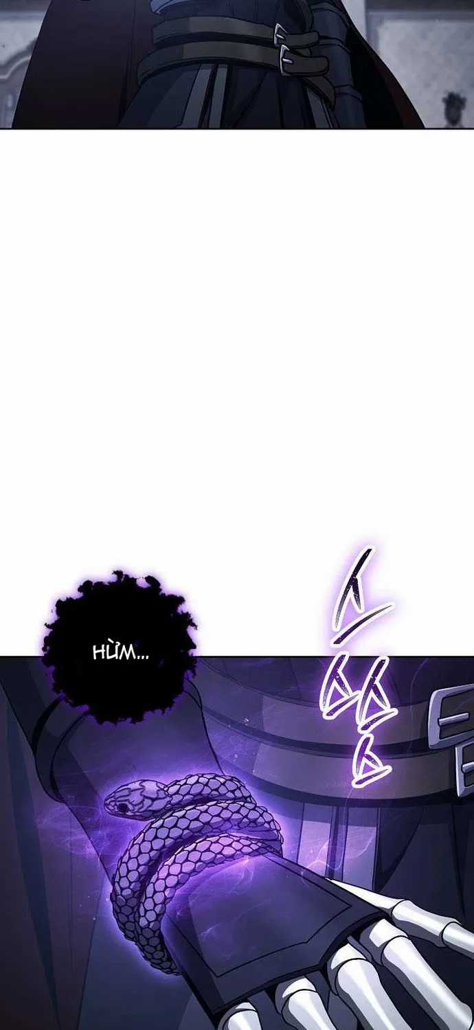 Cốt Binh Trở Lại - Chapter 369 - Trang 36