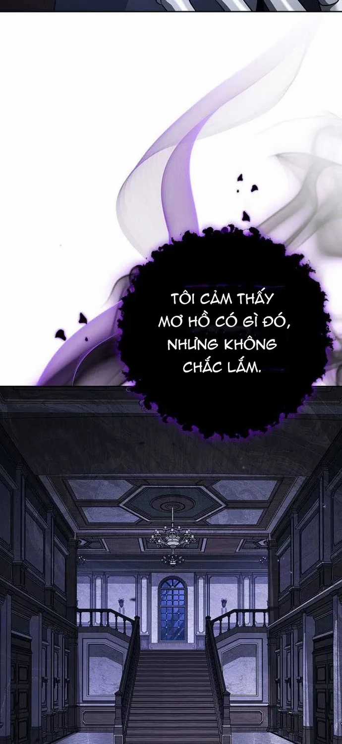 Cốt Binh Trở Lại - Chapter 369 - Trang 37