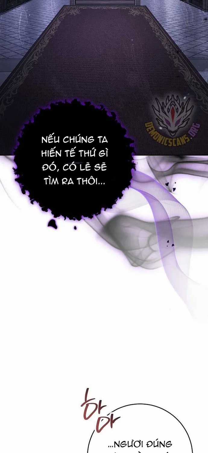 Cốt Binh Trở Lại - Chapter 369 - Trang 38