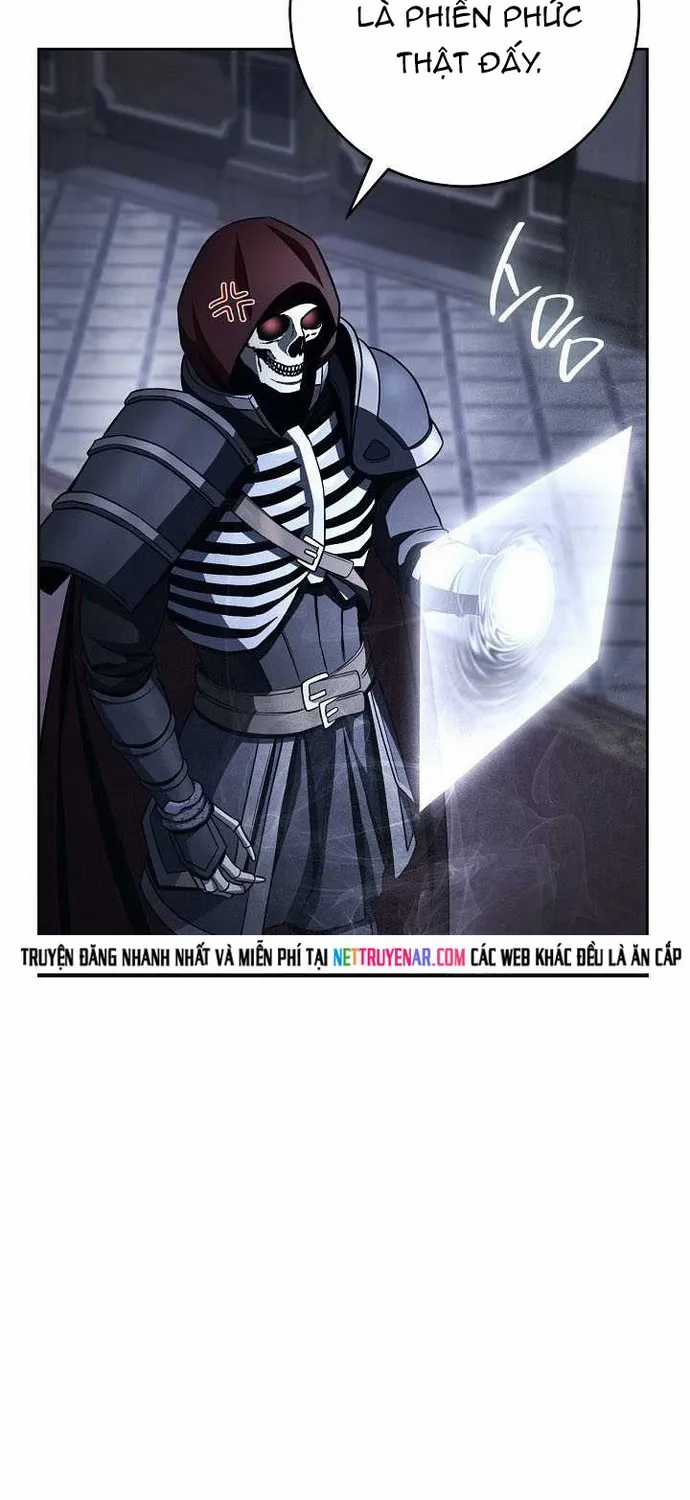 Cốt Binh Trở Lại - Chapter 369 - Trang 39