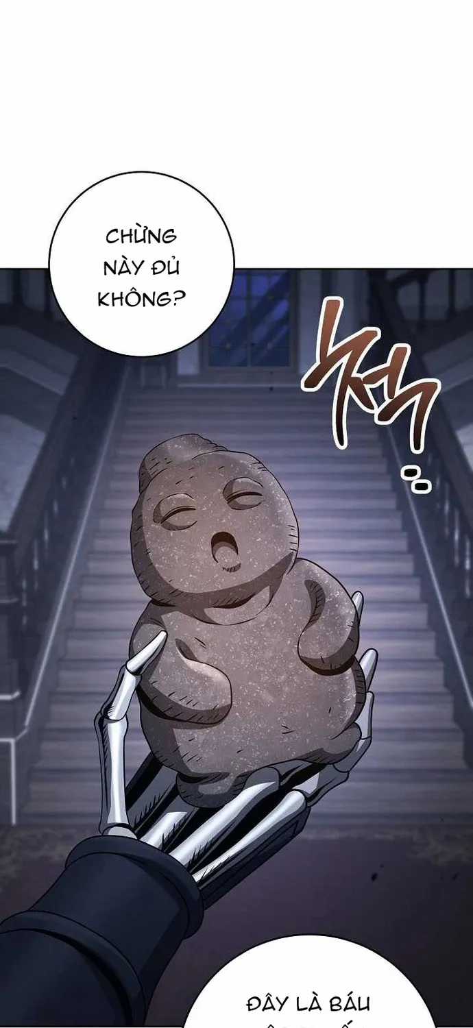 Cốt Binh Trở Lại - Chapter 369 - Trang 40