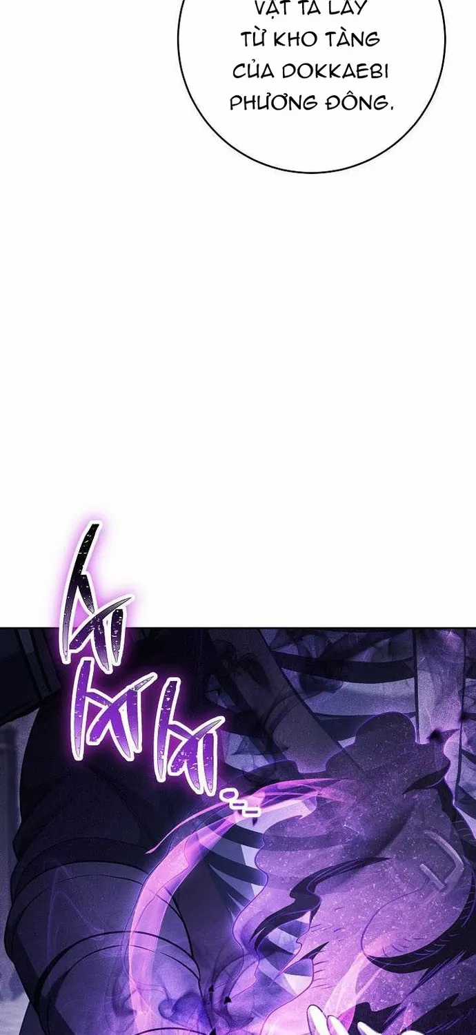 Cốt Binh Trở Lại - Chapter 369 - Trang 41