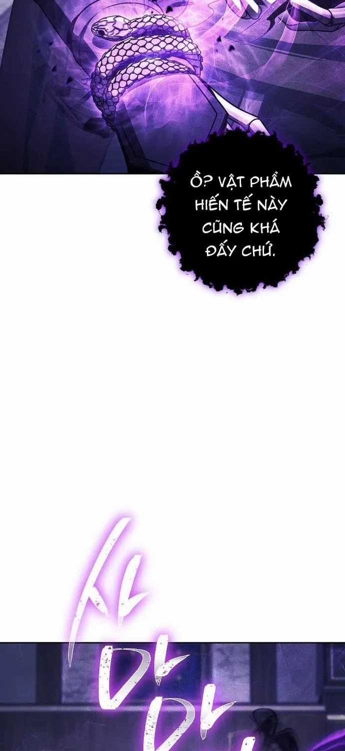 Cốt Binh Trở Lại - Chapter 369 - Trang 42