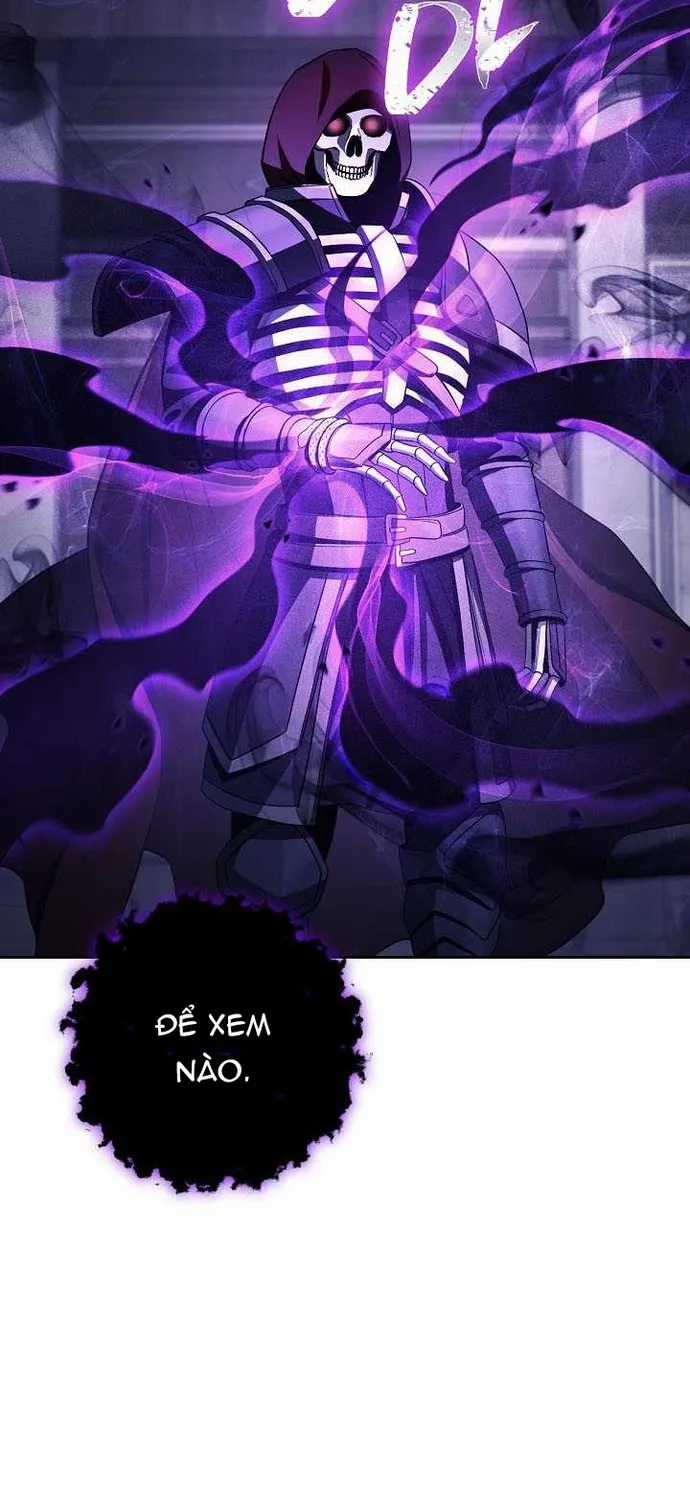 Cốt Binh Trở Lại - Chapter 369 - Trang 43