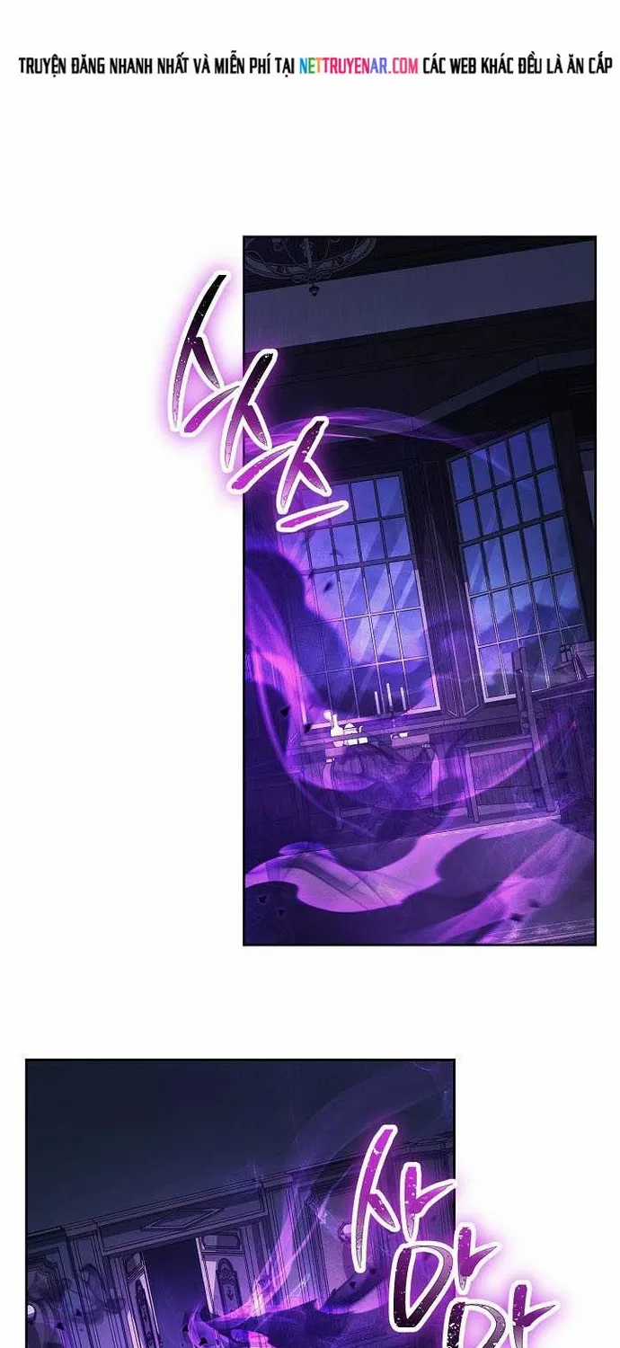 Cốt Binh Trở Lại - Chapter 369 - Trang 44