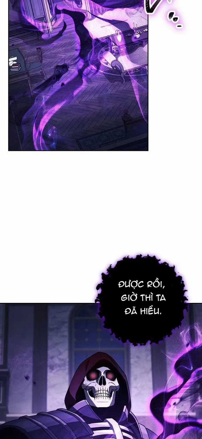 Cốt Binh Trở Lại - Chapter 369 - Trang 45