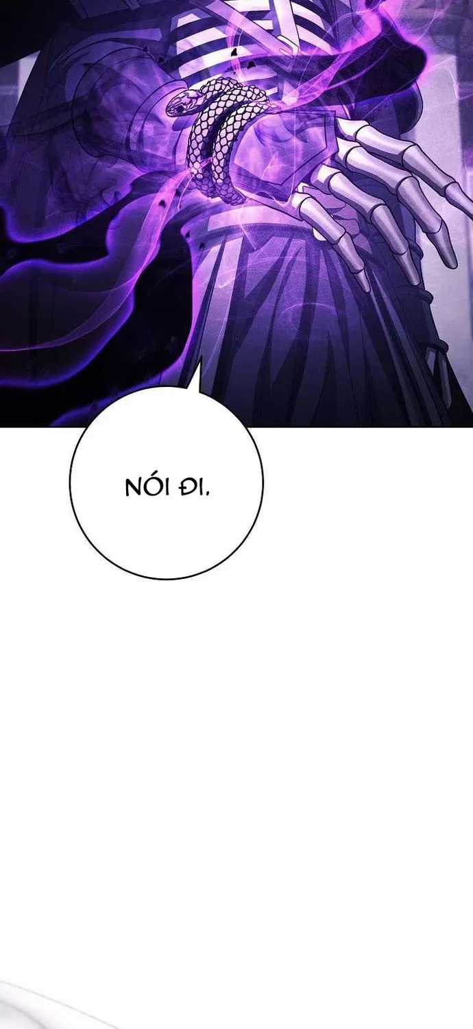 Cốt Binh Trở Lại - Chapter 369 - Trang 46