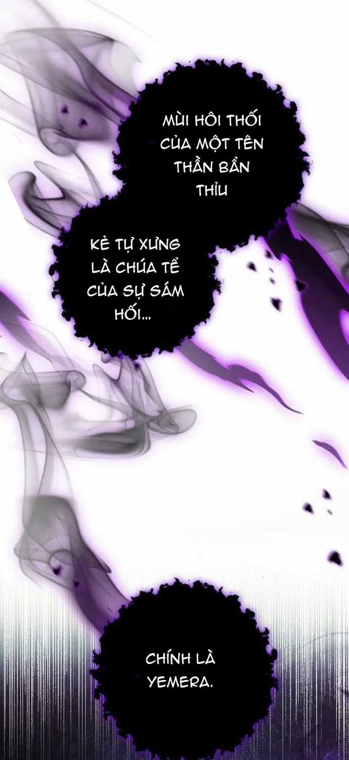 Cốt Binh Trở Lại - Chapter 369 - Trang 47