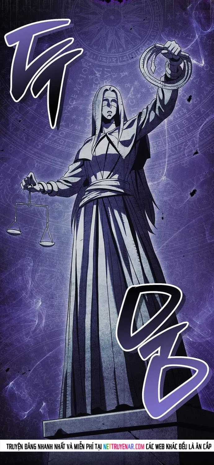 Cốt Binh Trở Lại - Chapter 369 - Trang 48