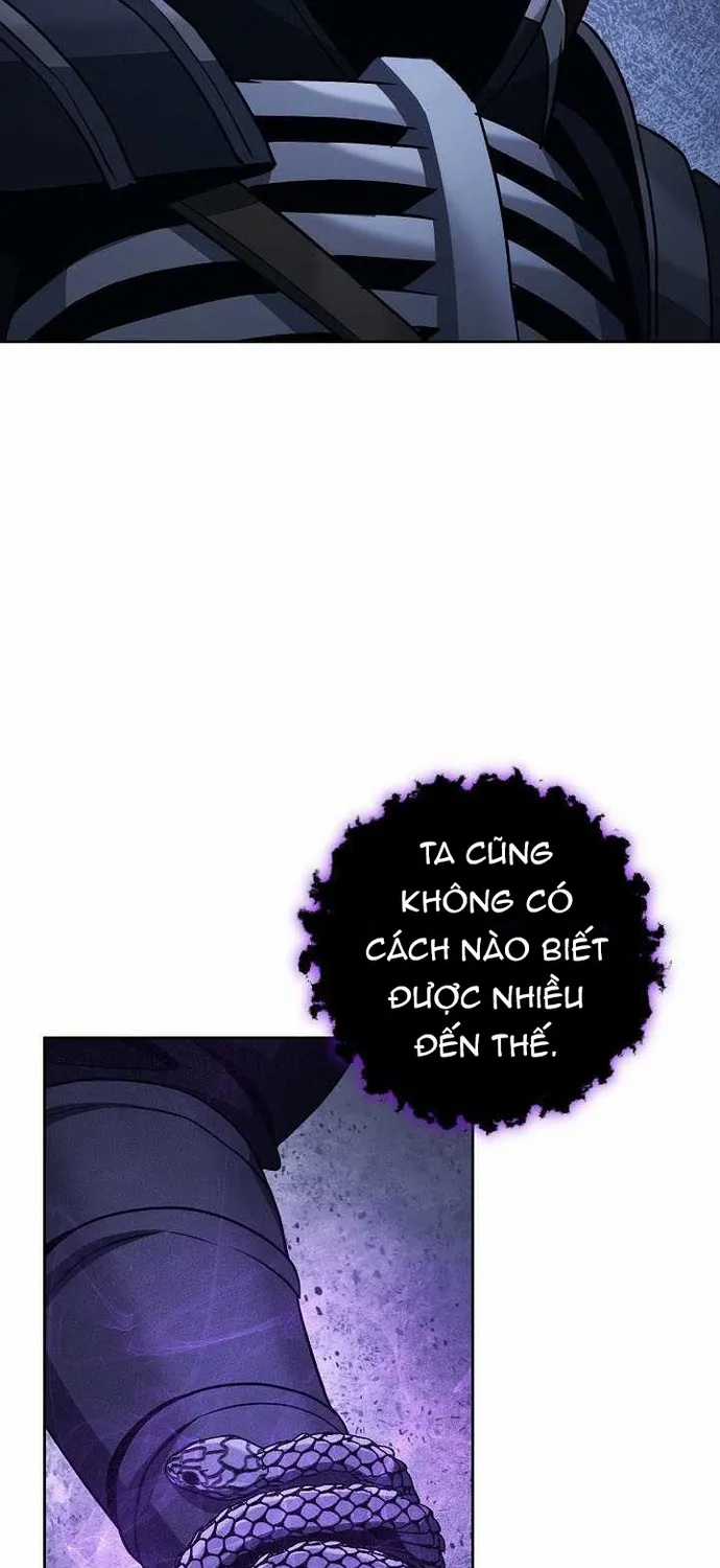 Cốt Binh Trở Lại - Chapter 369 - Trang 50