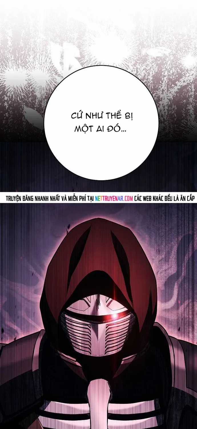 Cốt Binh Trở Lại - Chapter 369 - Trang 6