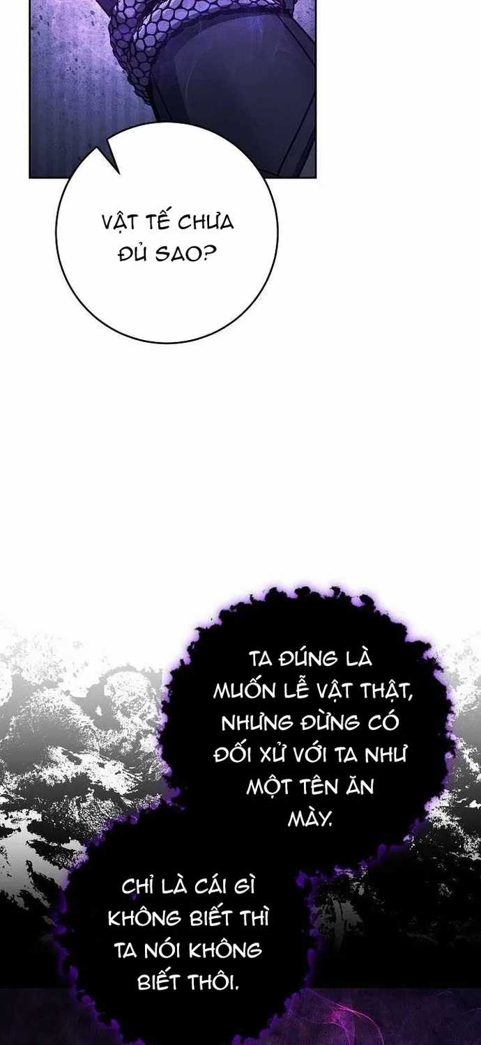 Cốt Binh Trở Lại - Chapter 369 - Trang 51