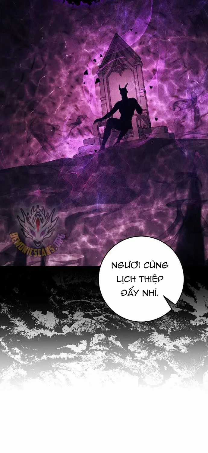 Cốt Binh Trở Lại - Chapter 369 - Trang 52