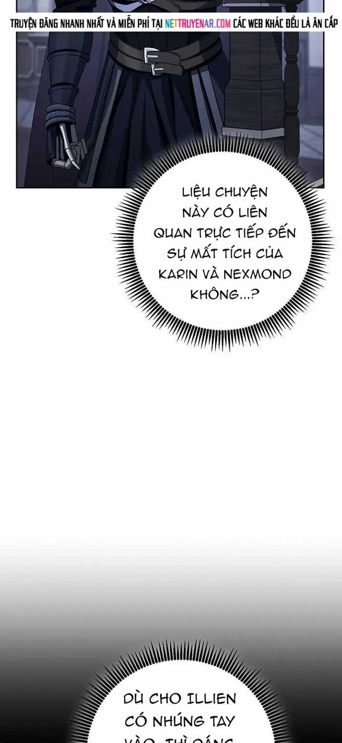 Cốt Binh Trở Lại - Chapter 369 - Trang 54