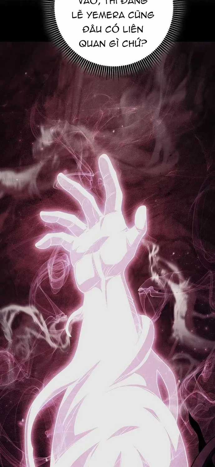 Cốt Binh Trở Lại - Chapter 369 - Trang 55