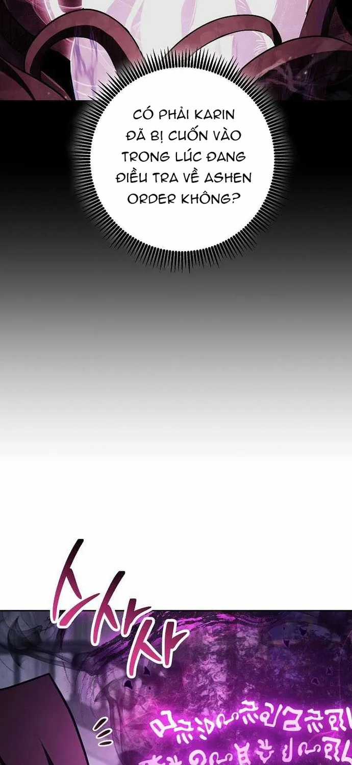 Cốt Binh Trở Lại - Chapter 369 - Trang 56