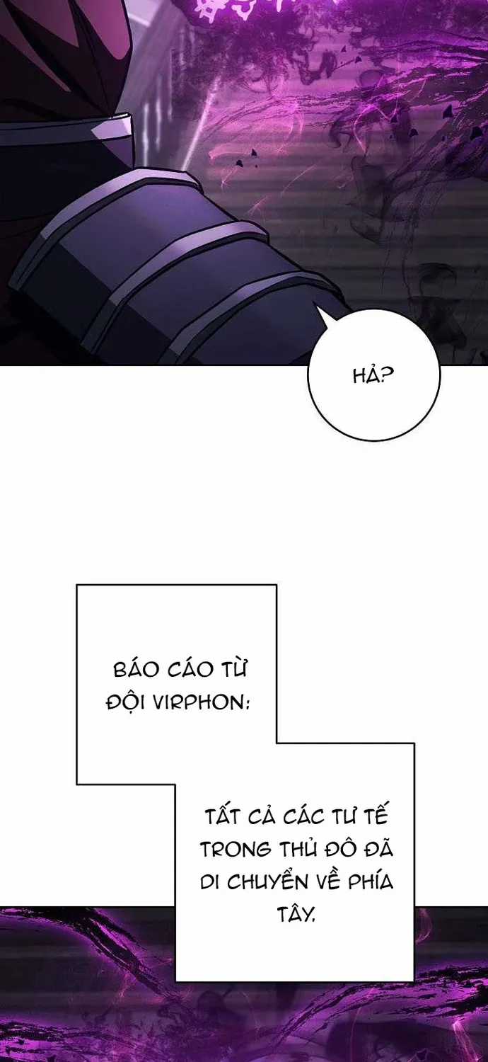 Cốt Binh Trở Lại - Chapter 369 - Trang 57