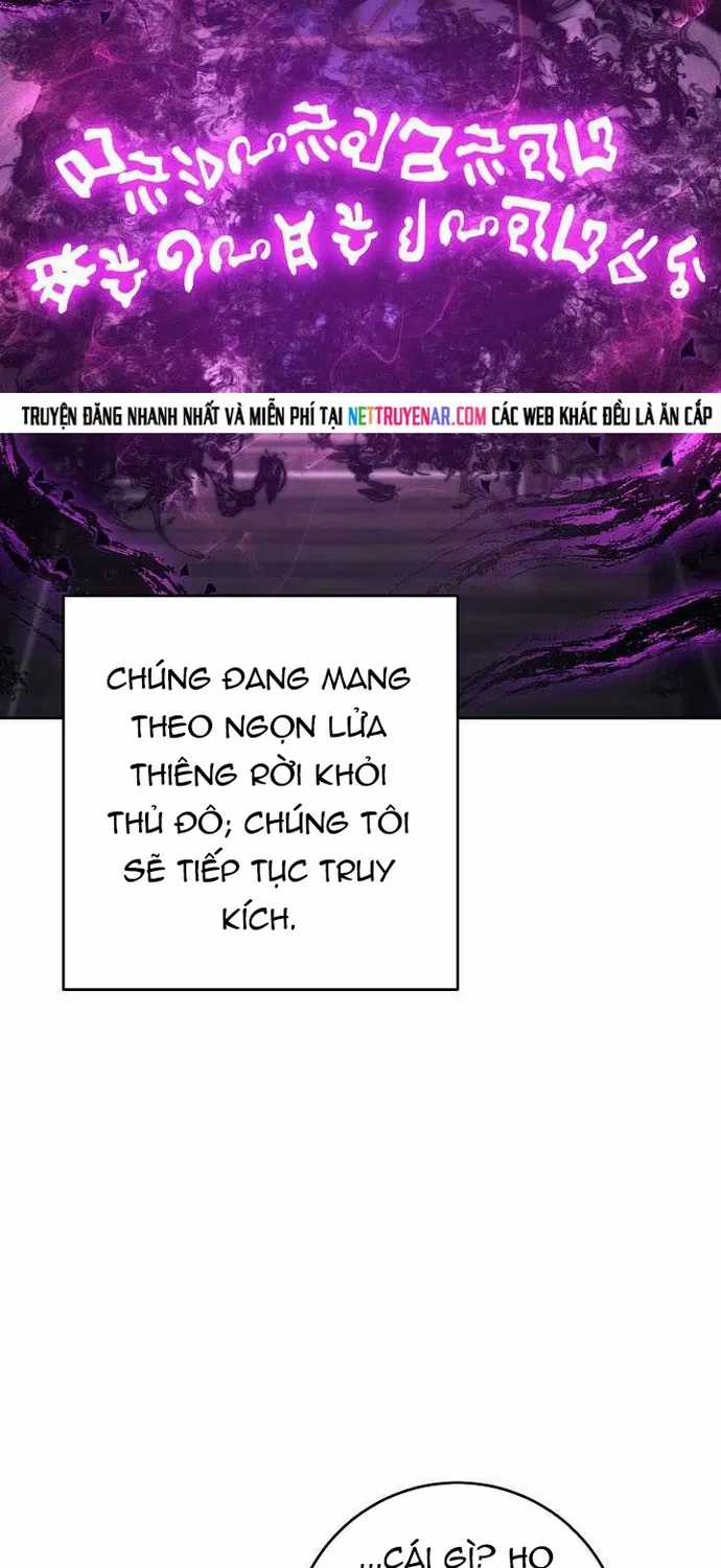 Cốt Binh Trở Lại - Chapter 369 - Trang 58