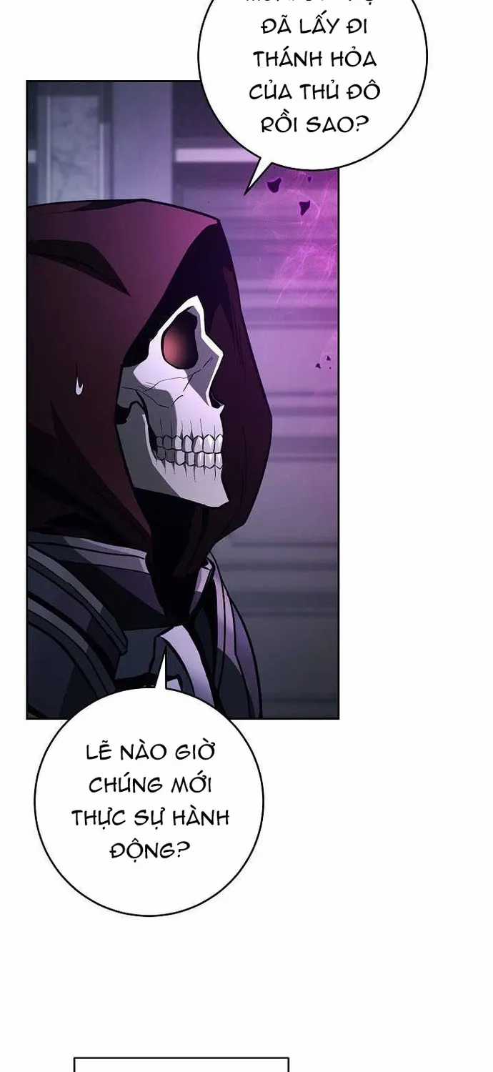 Cốt Binh Trở Lại - Chapter 369 - Trang 59