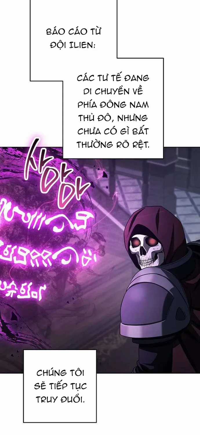 Cốt Binh Trở Lại - Chapter 369 - Trang 60