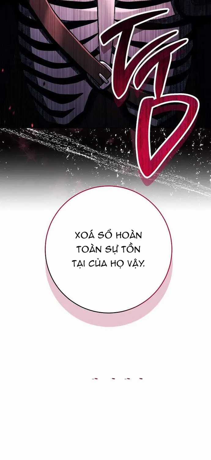 Cốt Binh Trở Lại - Chapter 369 - Trang 7