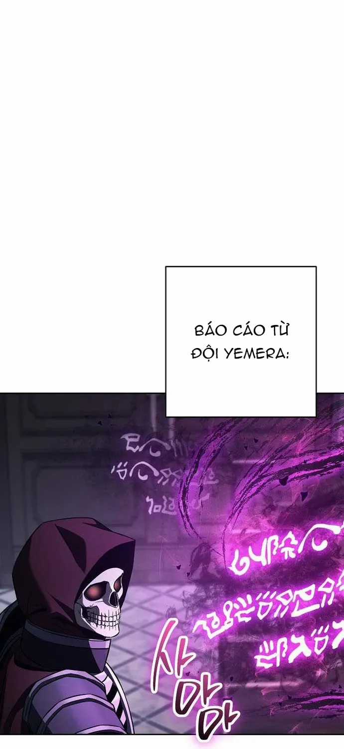 Cốt Binh Trở Lại - Chapter 369 - Trang 61