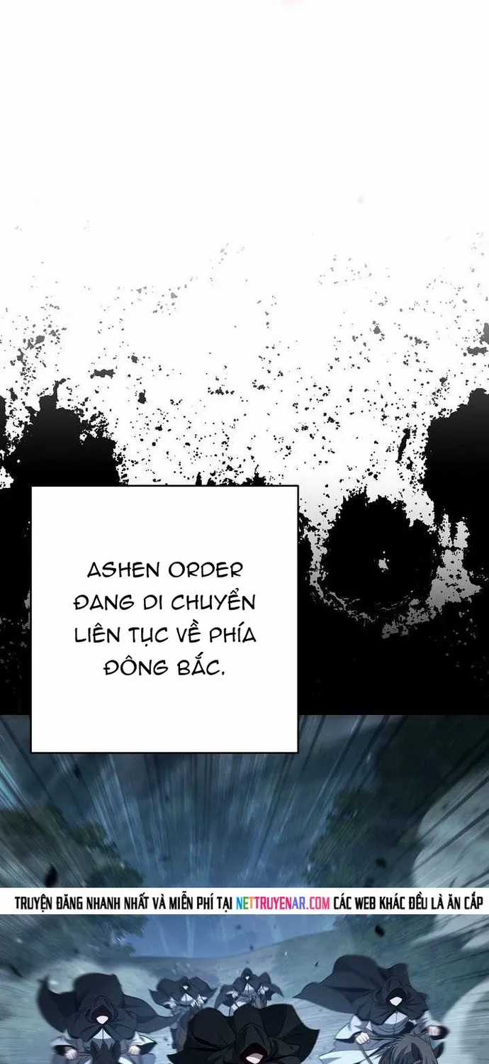 Cốt Binh Trở Lại - Chapter 369 - Trang 62