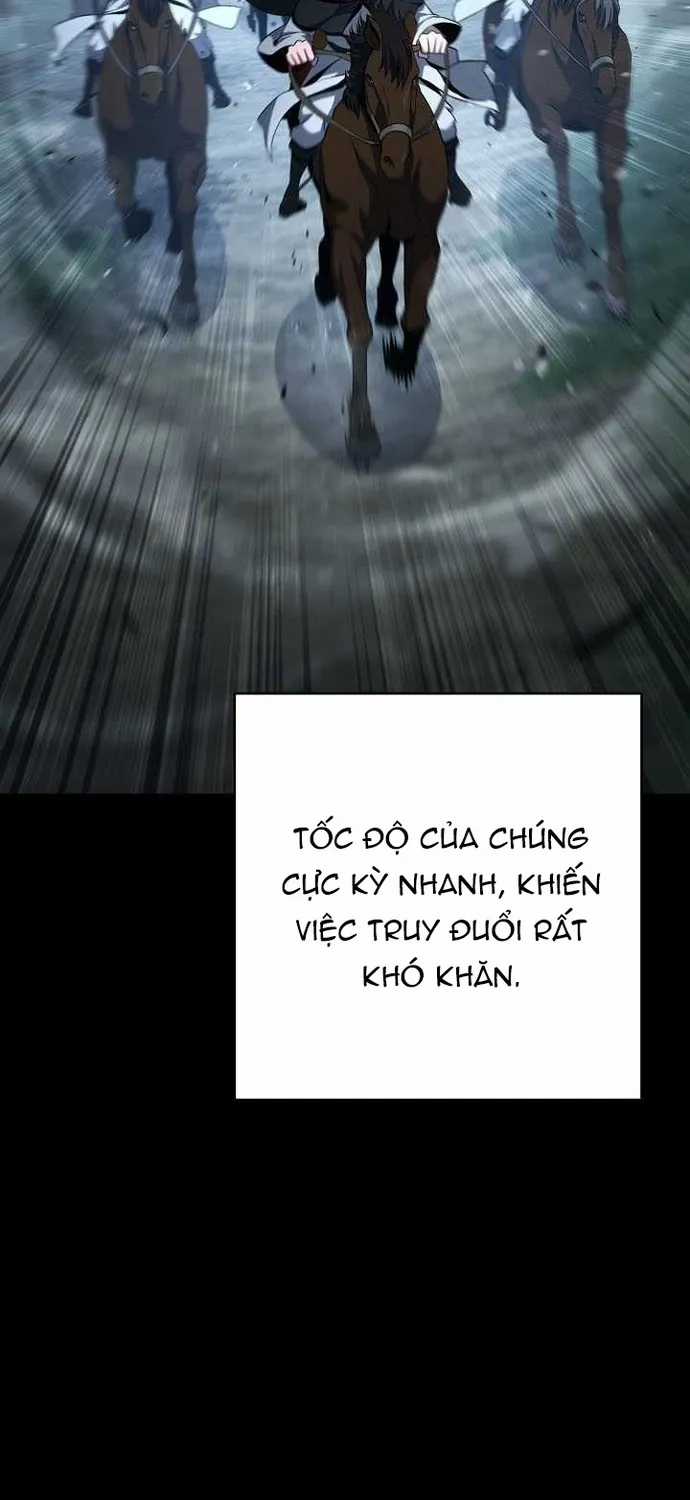 Cốt Binh Trở Lại - Chapter 369 - Trang 63
