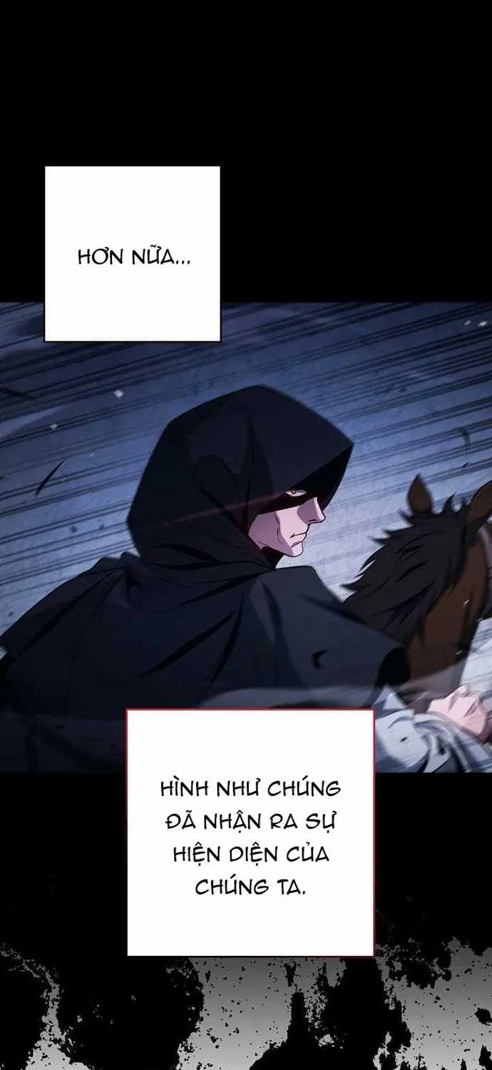 Cốt Binh Trở Lại - Chapter 369 - Trang 64