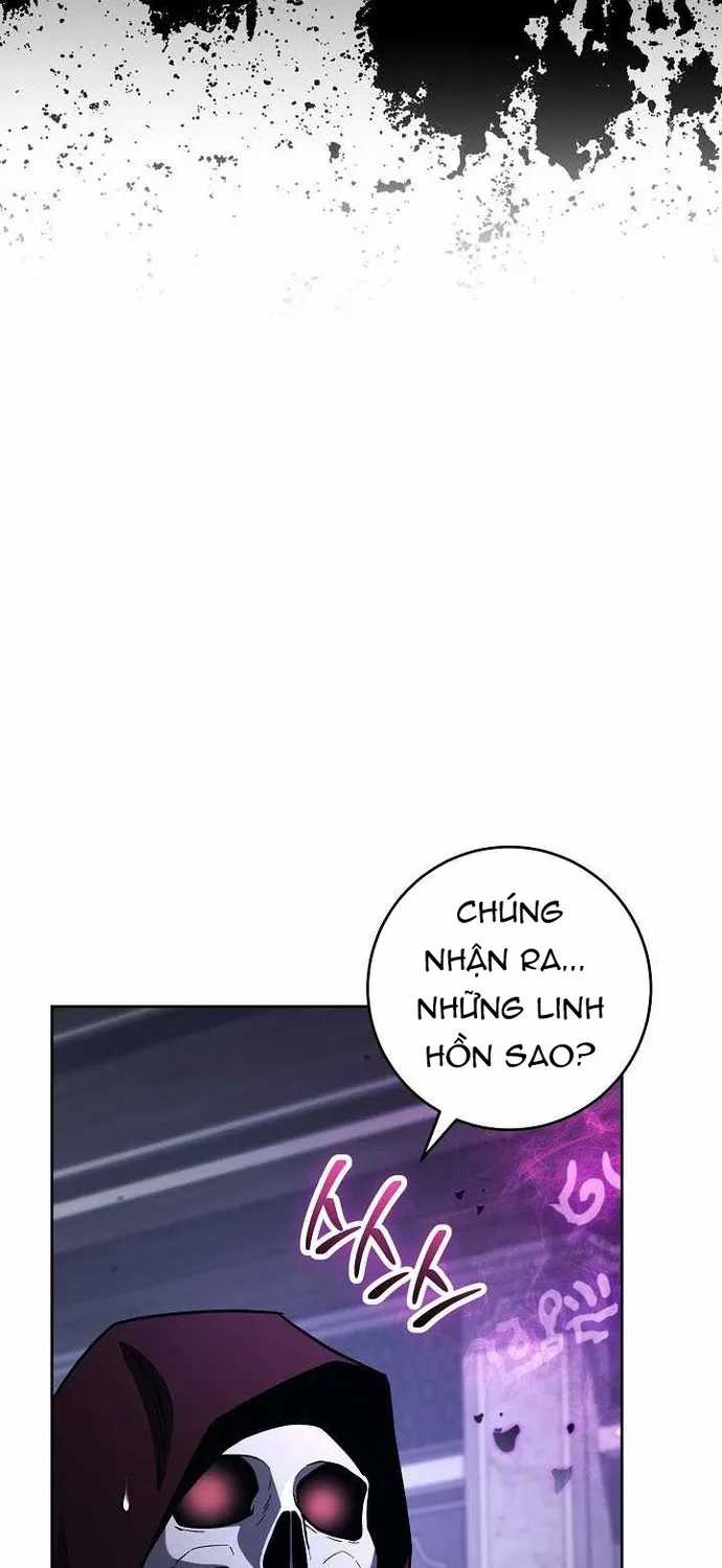 Cốt Binh Trở Lại - Chapter 369 - Trang 65