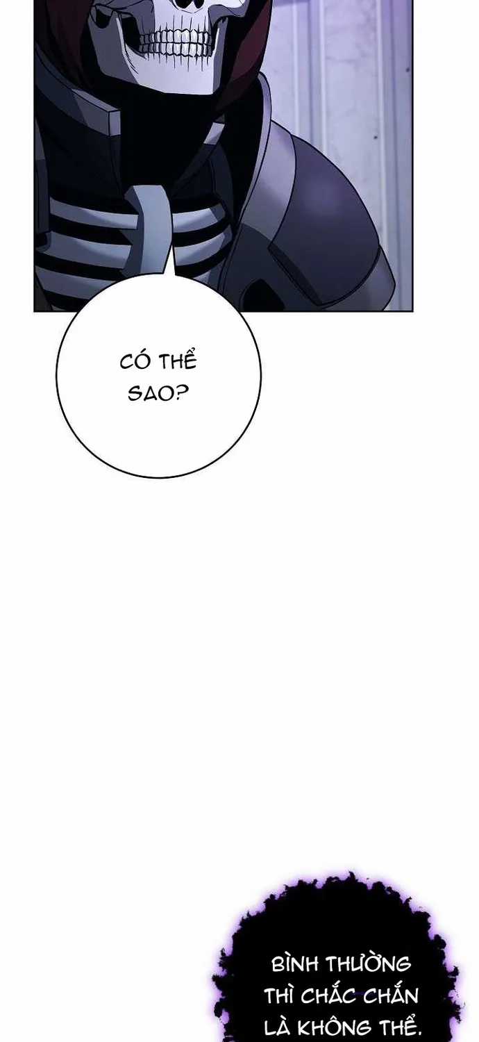 Cốt Binh Trở Lại - Chapter 369 - Trang 66