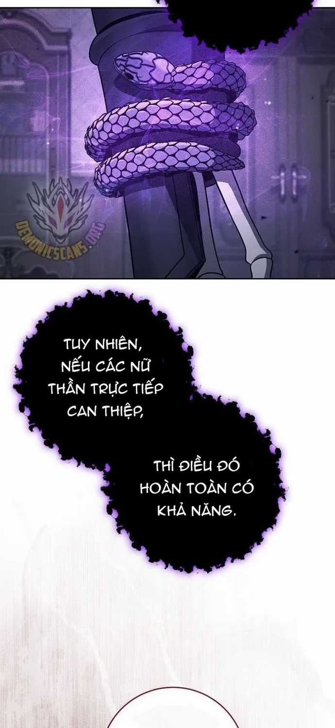 Cốt Binh Trở Lại - Chapter 369 - Trang 67