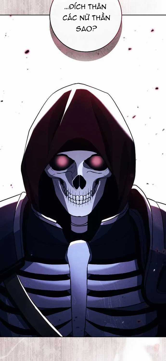 Cốt Binh Trở Lại - Chapter 369 - Trang 68