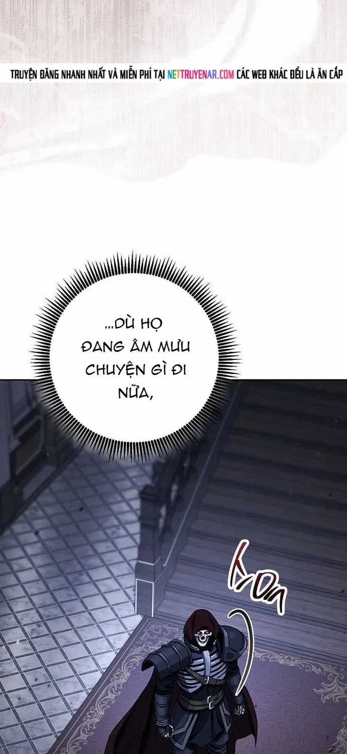 Cốt Binh Trở Lại - Chapter 369 - Trang 69