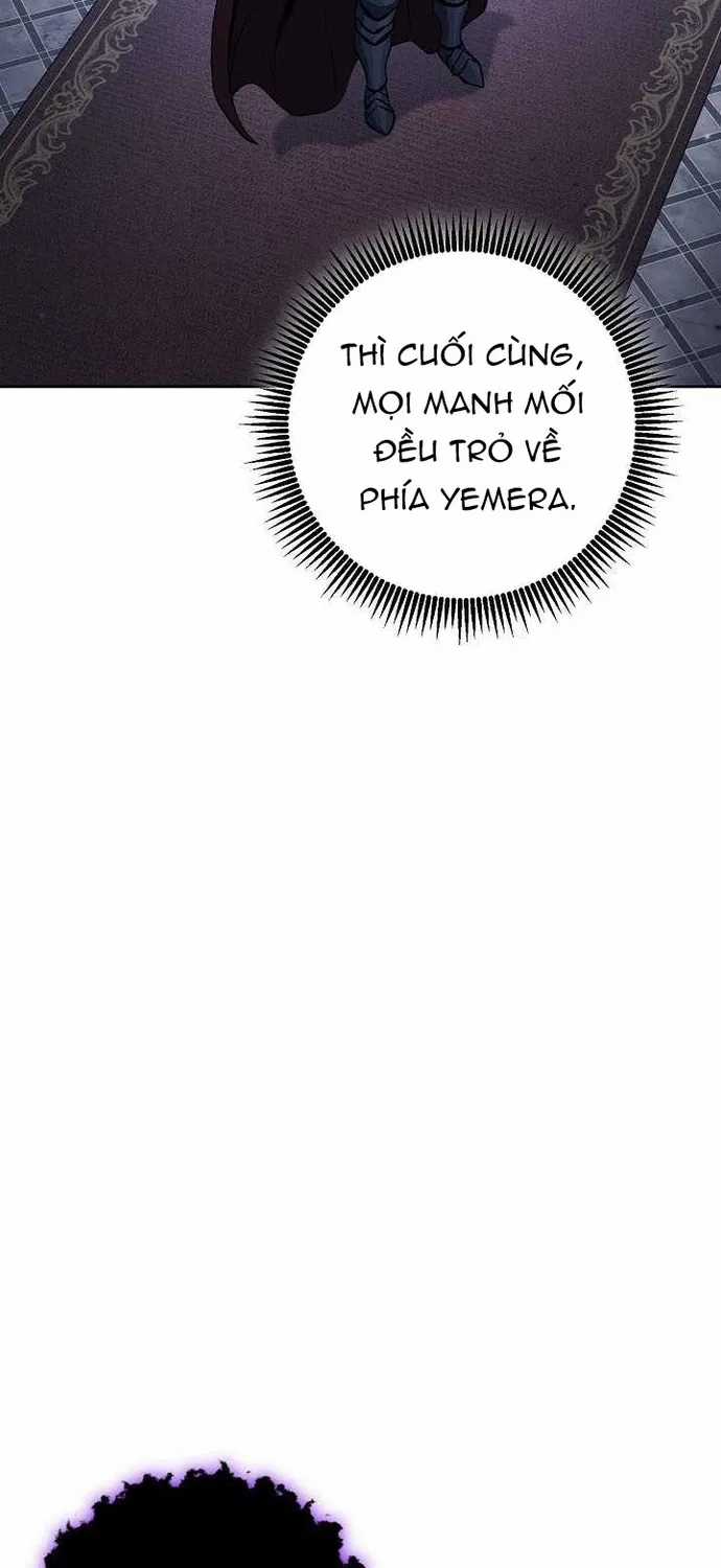 Cốt Binh Trở Lại - Chapter 369 - Trang 70
