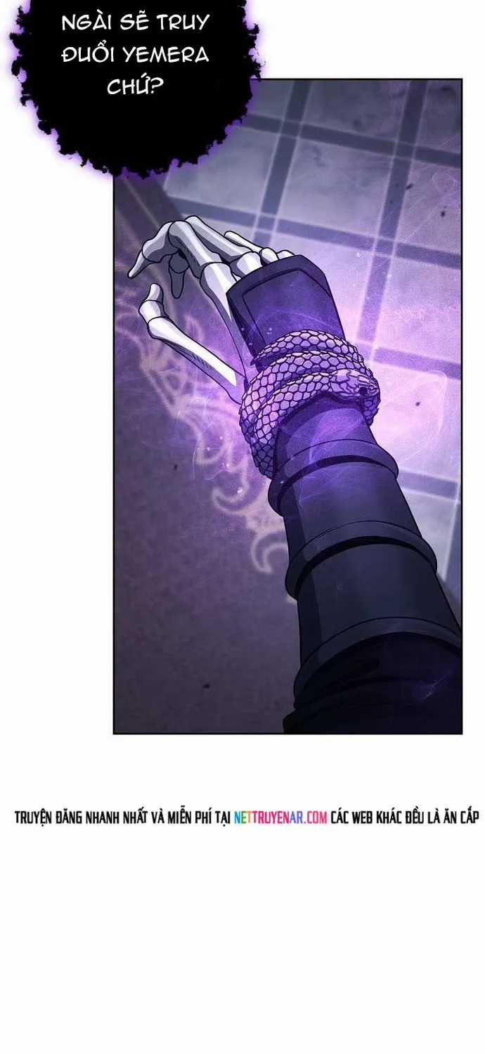 Cốt Binh Trở Lại - Chapter 369 - Trang 71