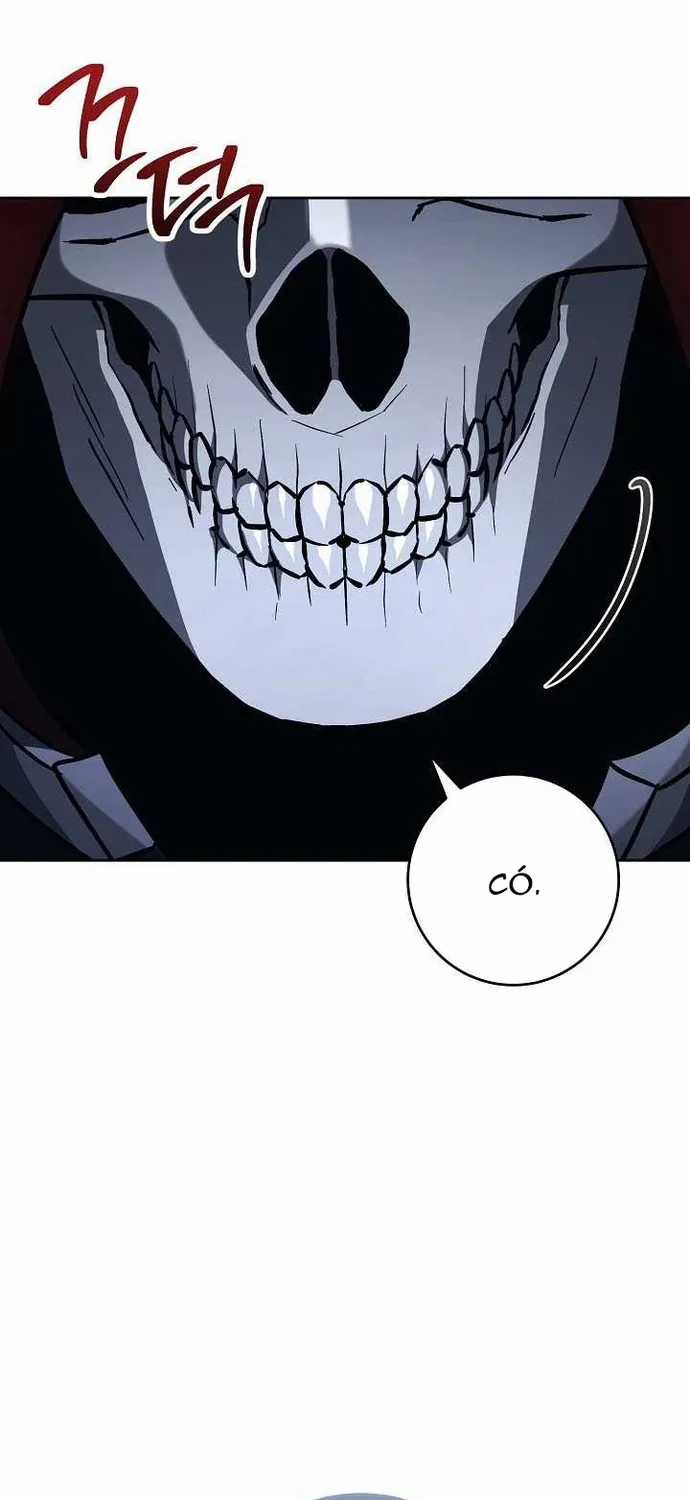 Cốt Binh Trở Lại - Chapter 369 - Trang 72