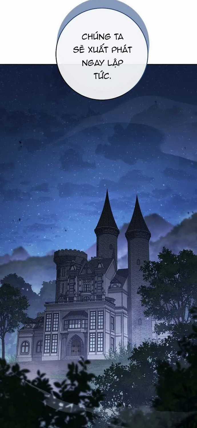 Cốt Binh Trở Lại - Chapter 369 - Trang 73