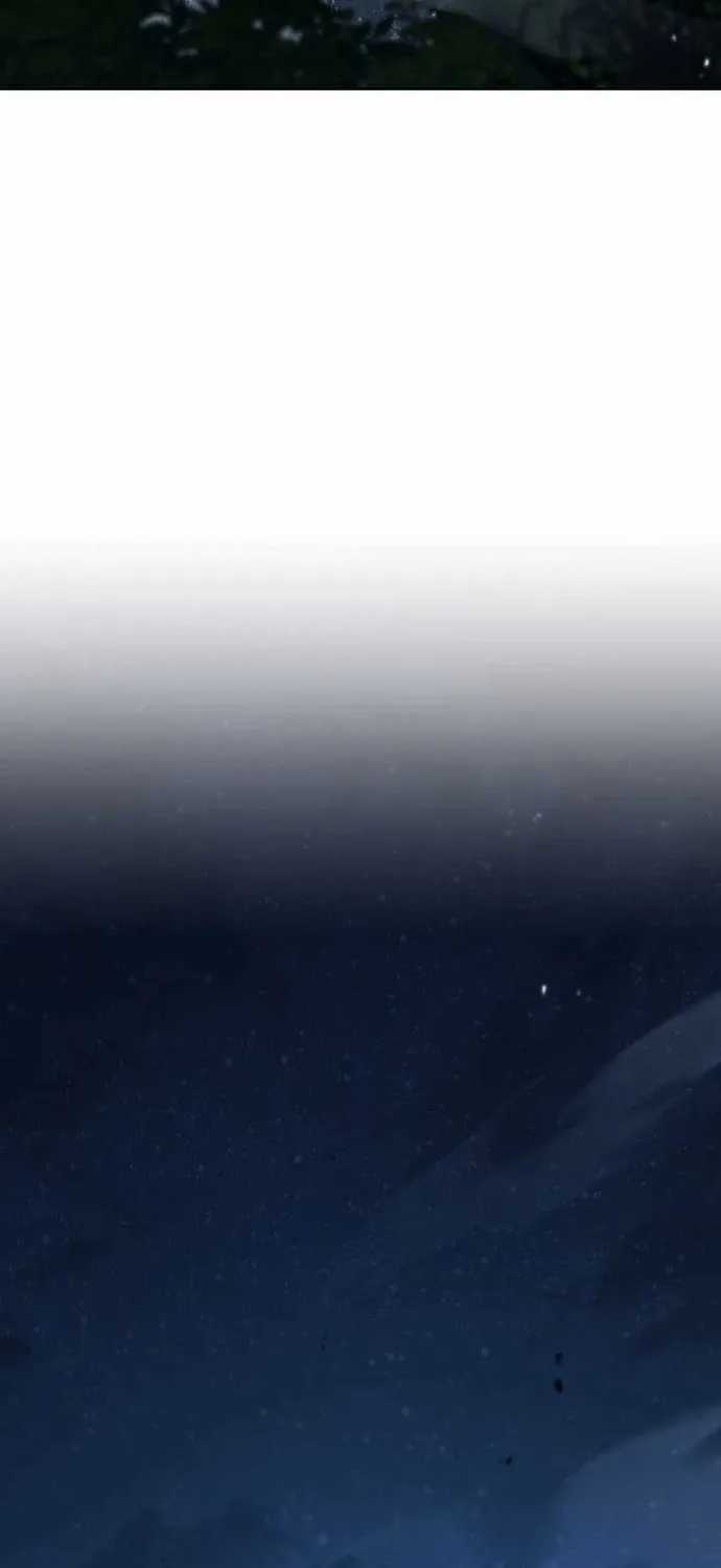 Cốt Binh Trở Lại - Chapter 369 - Trang 74