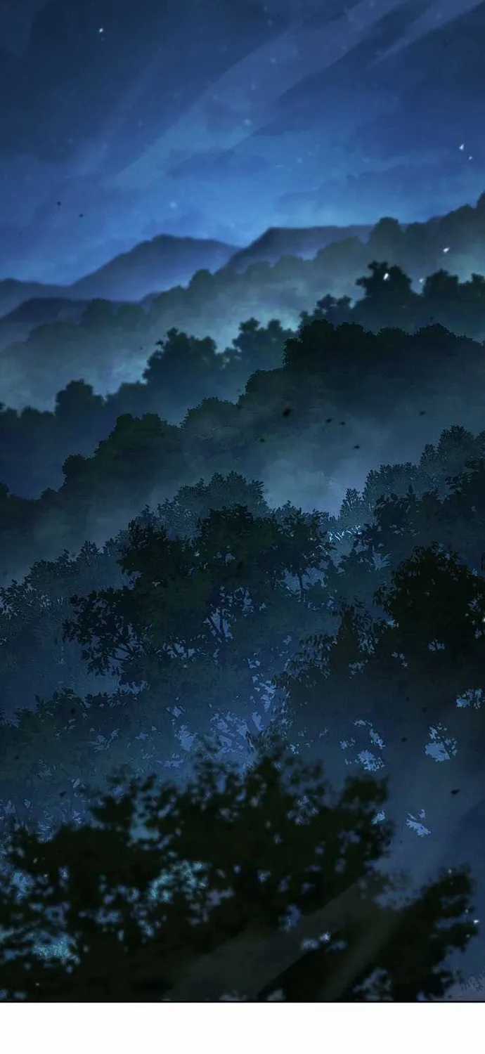 Cốt Binh Trở Lại - Chapter 369 - Trang 75