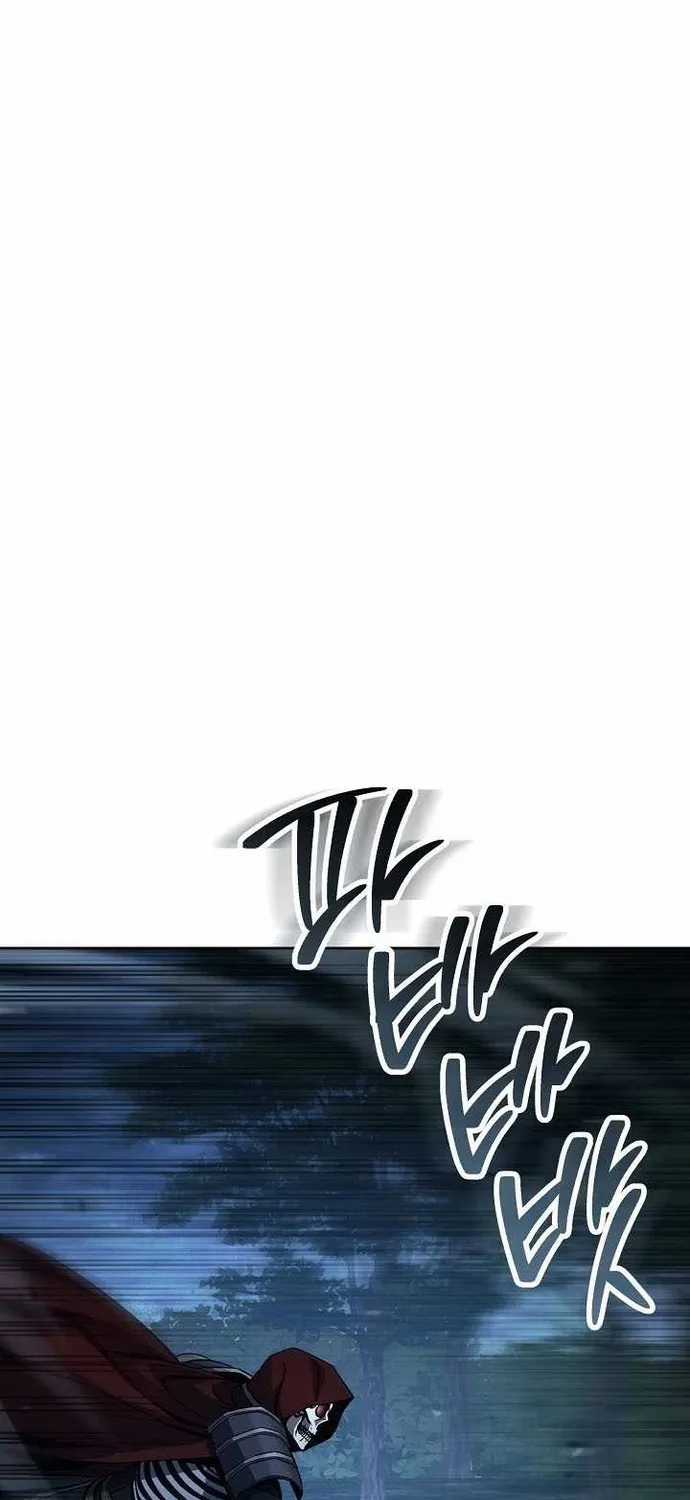 Cốt Binh Trở Lại - Chapter 369 - Trang 76