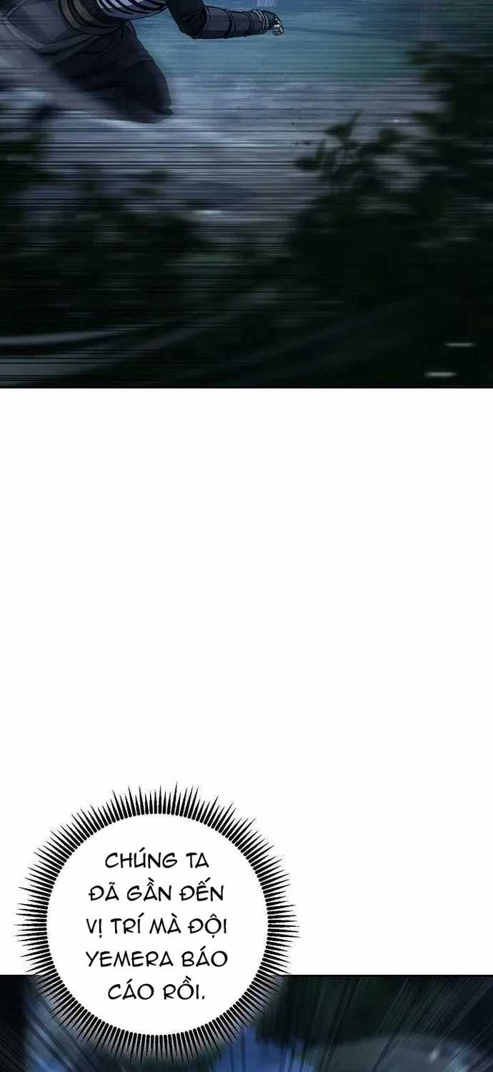 Cốt Binh Trở Lại - Chapter 369 - Trang 77