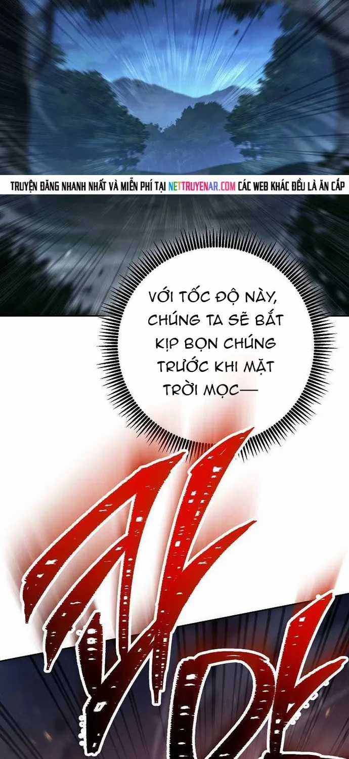 Cốt Binh Trở Lại - Chapter 369 - Trang 78
