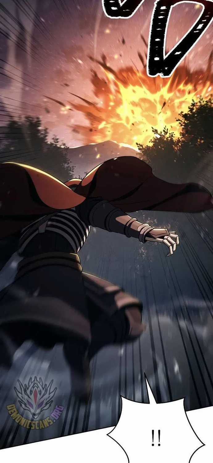 Cốt Binh Trở Lại - Chapter 369 - Trang 79